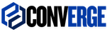 Converge