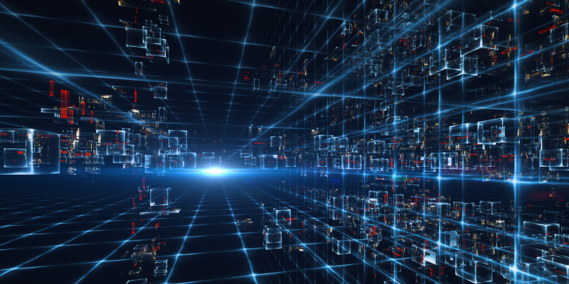 Cyber Defense Consulting