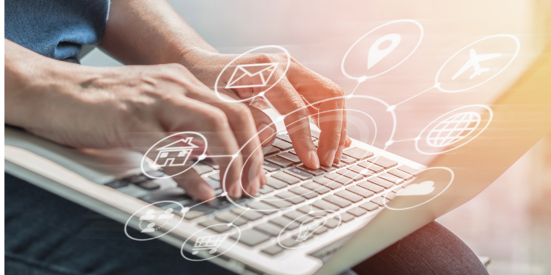 BCM & Disaster Recovery