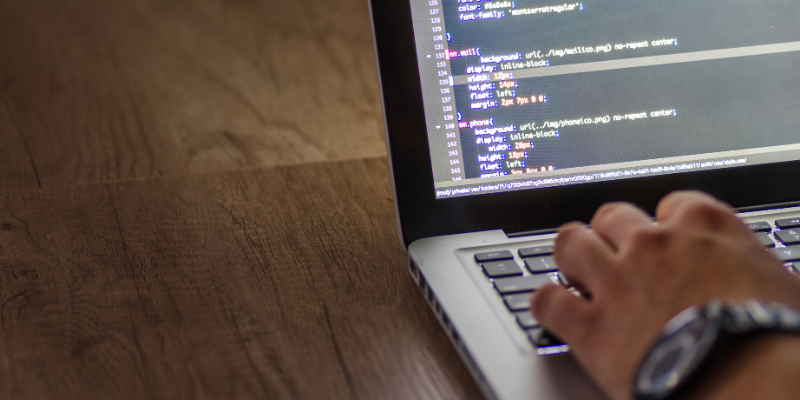 Data Center Infrastructure