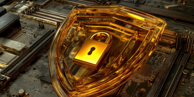 Cyber Defense Validation